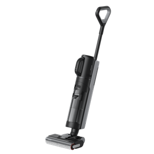 Dreame H12 Dual - Cordless vacuum cleaner