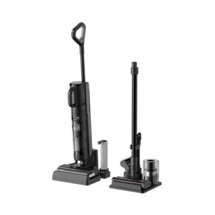 Dreame H12 Dual - Cordless vacuum cleaner