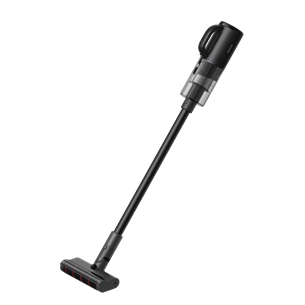 Dreame H12 Dual - Cordless vacuum cleaner