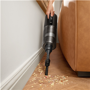 Dreame H12 Dual - Cordless vacuum cleaner