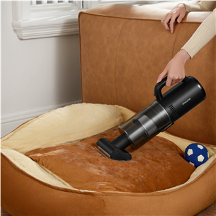 Dreame H12 Dual - Cordless vacuum cleaner