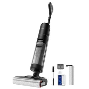 Dreame H12 Pro - Cordless vacuum cleaner HHR25A