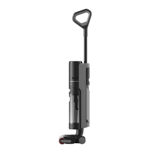 Dreame H12 Pro - Cordless vacuum cleaner