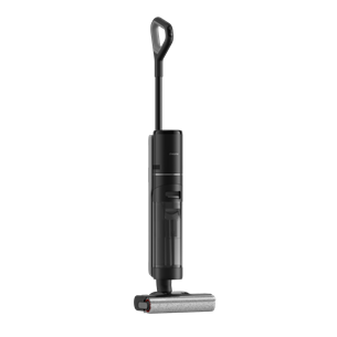 Dreame H12 Pro - Cordless vacuum cleaner