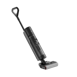 Dreame H12 Pro - Cordless vacuum cleaner