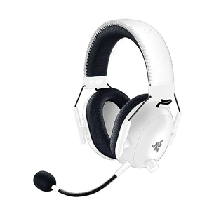 Razer BlackShark V2 Pro for PlayStation, white - Wireless Headset RZ04-04530600-R3G1