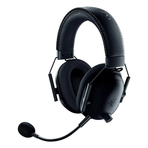 Razer BlackShark V2 Pro for PlayStation, black - Wireless Headset RZ04-04530500-R3G1