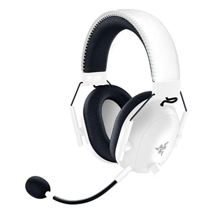 Razer BlackShark V2 Pro for Xbox, white - Wireless Headset RZ04-04530400-R3M1