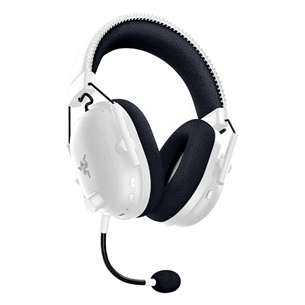 Razer BlackShark V2 Pro for Xbox, white - Wireless Headset