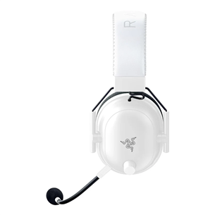 Razer BlackShark V2 Pro for Xbox, white - Wireless Headset