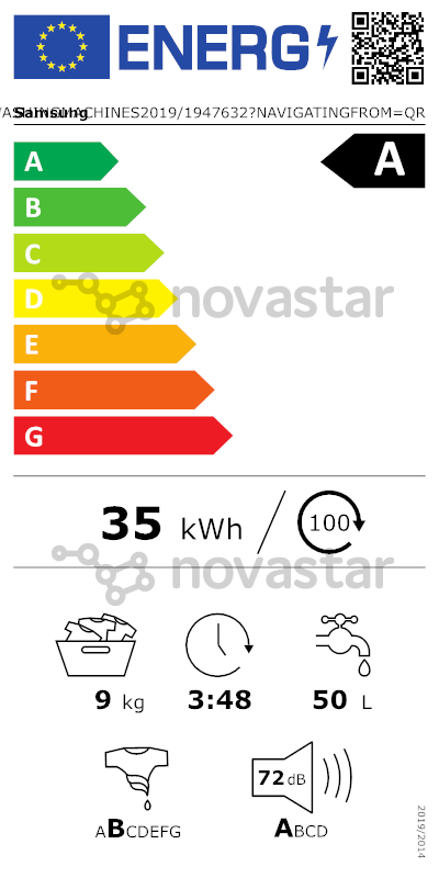 energy-label