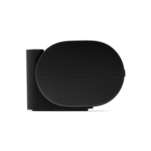 Sonos Arc Ultra, 9.1.4, juoda – Garso sistema