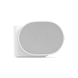 Sonos Arc Ultra, 9.1.4, balta - Garso sistema