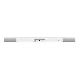 Sonos Arc Ultra, 9.1.4, white - Soundbar