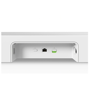 Sonos Arc Ultra, 9.1.4, white - Soundbar