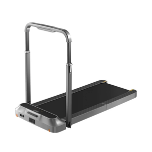 Kingsmith WalkingPad R2 - Foldable Treadmill MI0466