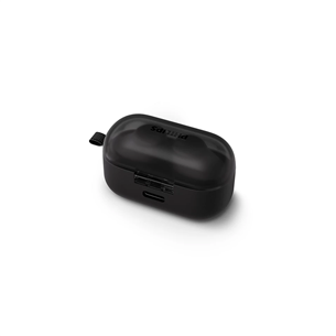 Philips TAT2149, black - True-wireless earbuds