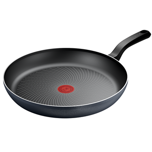 Keptuvė Tefal So'Light, 30 cm H0560842