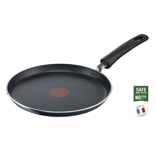 Keptuvė Tefal Generous Cook, 24 cm