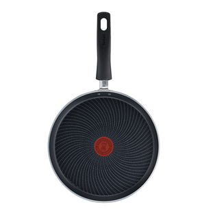 Keptuvė Tefal Generous Cook, 24 cm