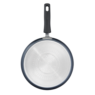 Keptuvė Tefal Generous Cook, 24 cm