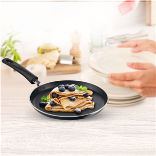 Keptuvė Tefal Generous Cook, 24 cm