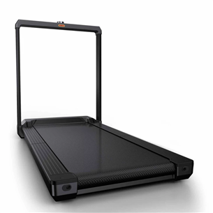 Kingsmith WalkingPad X23 - Foldable Treadmill