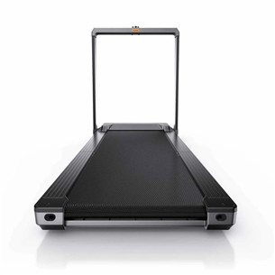 Kingsmith WalkingPad X23 - Foldable Treadmill