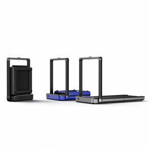 Kingsmith WalkingPad X23 - Foldable Treadmill