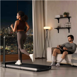 Kingsmith WalkingPad X23 - Foldable Treadmill