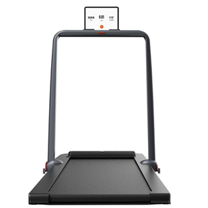 Kingsmith WalkingPad K12 - Foldable Treadmill MI0740