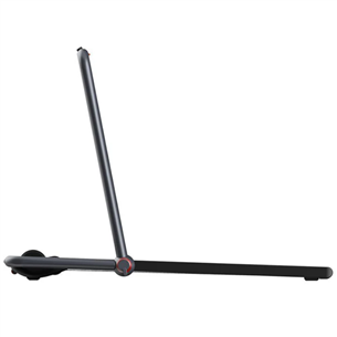 Kingsmith WalkingPad K12 - Foldable Treadmill