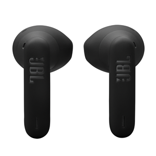 JBL Wave Flex 2, black - True wireless earphones