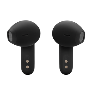 JBL Wave Flex 2, black - True wireless earphones