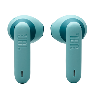 JBL Wave Flex 2, blue - True wireless earphones