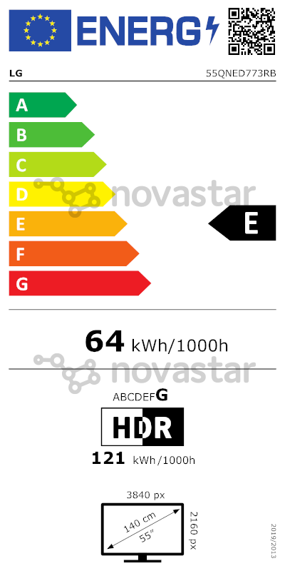 energy-label