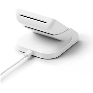 SumUp Air Bundle, white - Card reader