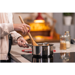 Tefal Cook Eat, 16/20/24 см, 7 предметов - Комплект кастрюль + крышки