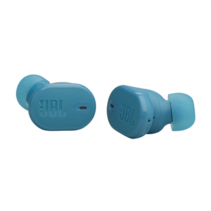 Belaidės ausinės JBL Tune Buds 2, turkio