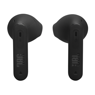 Belaidės ausinės JBL Tune Flex 2, juodos