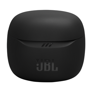 Belaidės ausinės JBL Tune Flex 2, juodos