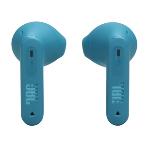 Belaidės ausinės JBL Tune Flex 2, turkio