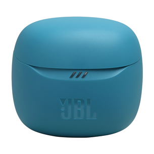 Belaidės ausinės JBL Tune Flex 2, turkio