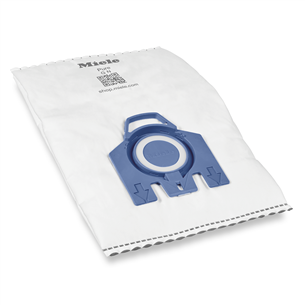 Miele GN XXL HyClean Pure, 16 pcs - Dustbags