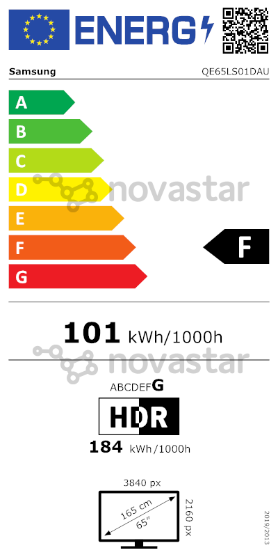 energy-label