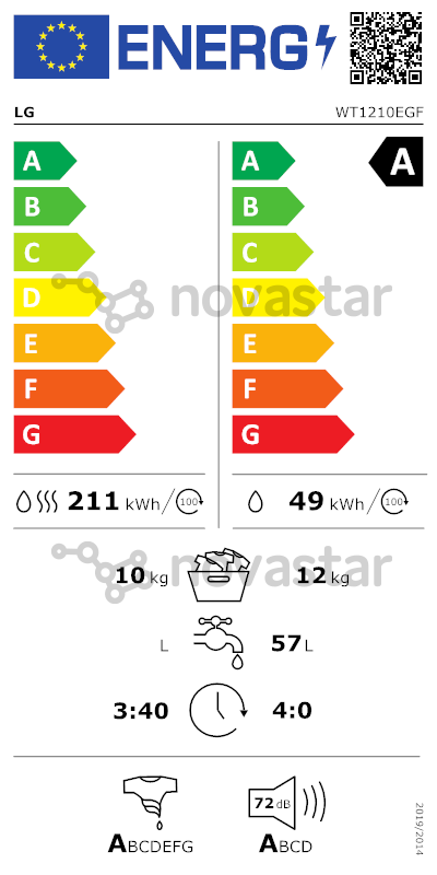 energy-label