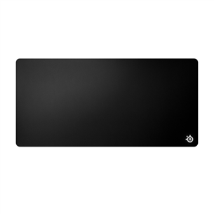 Steelseries Qck XXL, black - Mousepad 63429