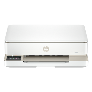 HP Envy 6120e All-in-One, portobello - Multifunctional color inkjet printer 714L8B#629