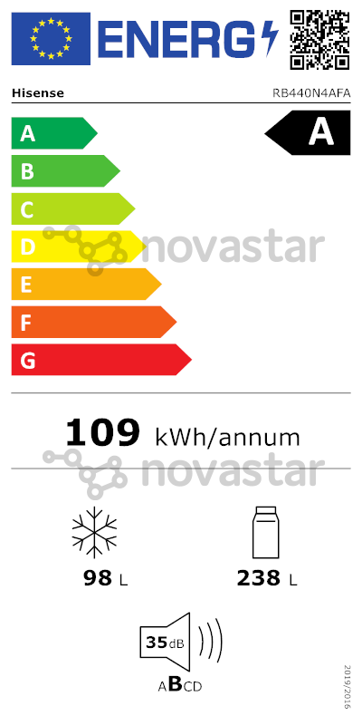 energy-label