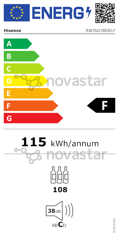 energy-label